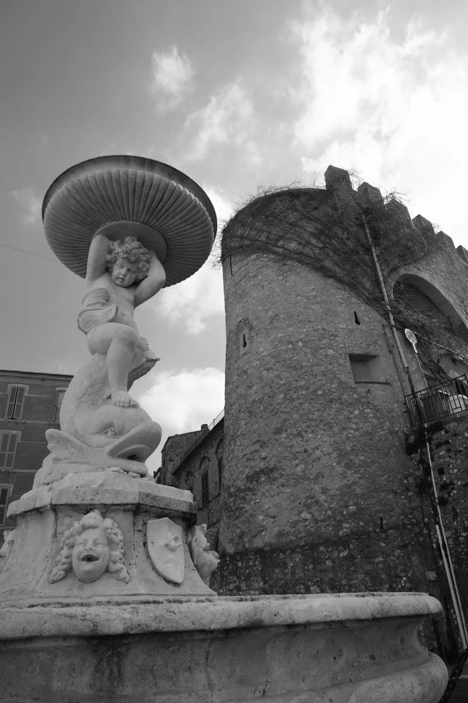 Dettaglio